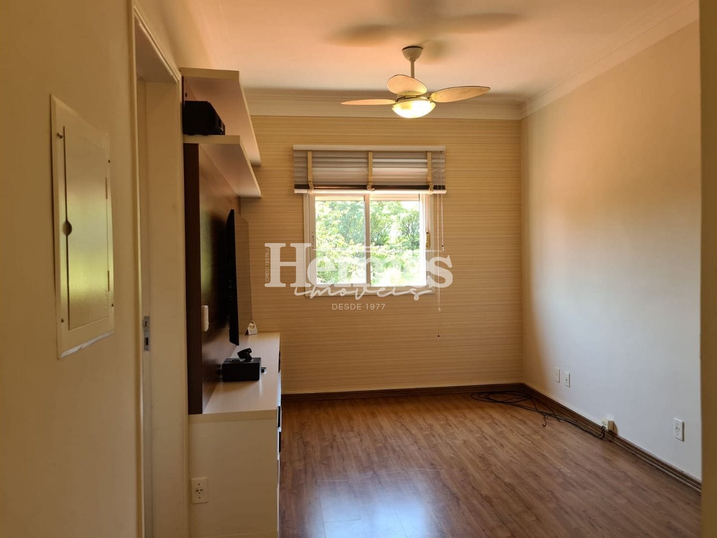 Casa, 4 quartos, 220 m² - Foto 15