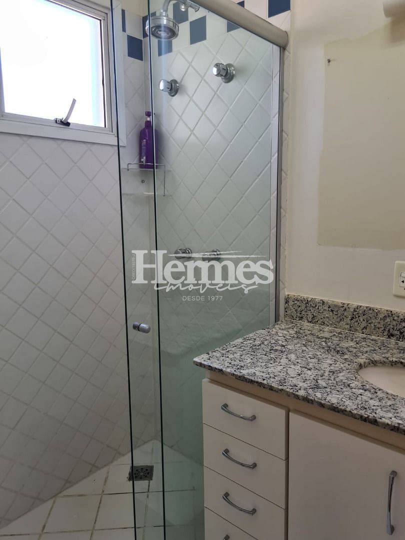 Casa, 4 quartos, 220 m² - Foto 20