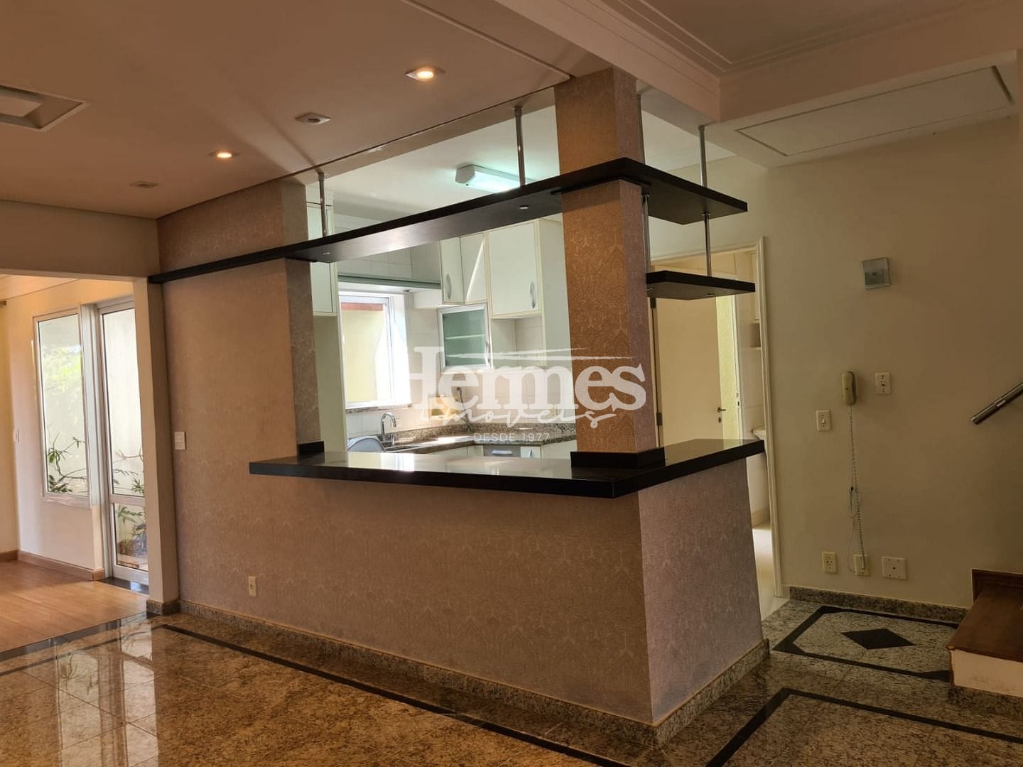 Casa, 4 quartos, 220 m² - Foto 8