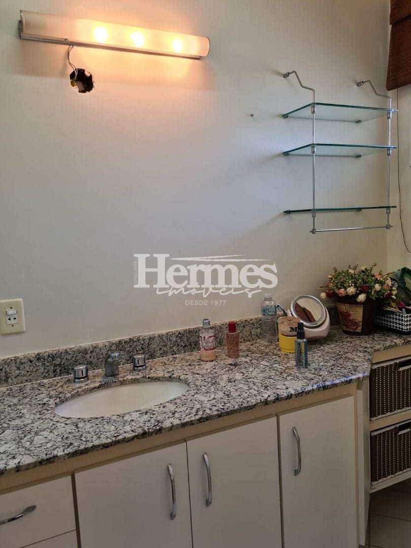 Casa, 4 quartos, 220 m² - Foto 17