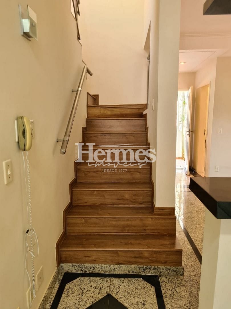 Casa, 4 quartos, 220 m² - Foto 14