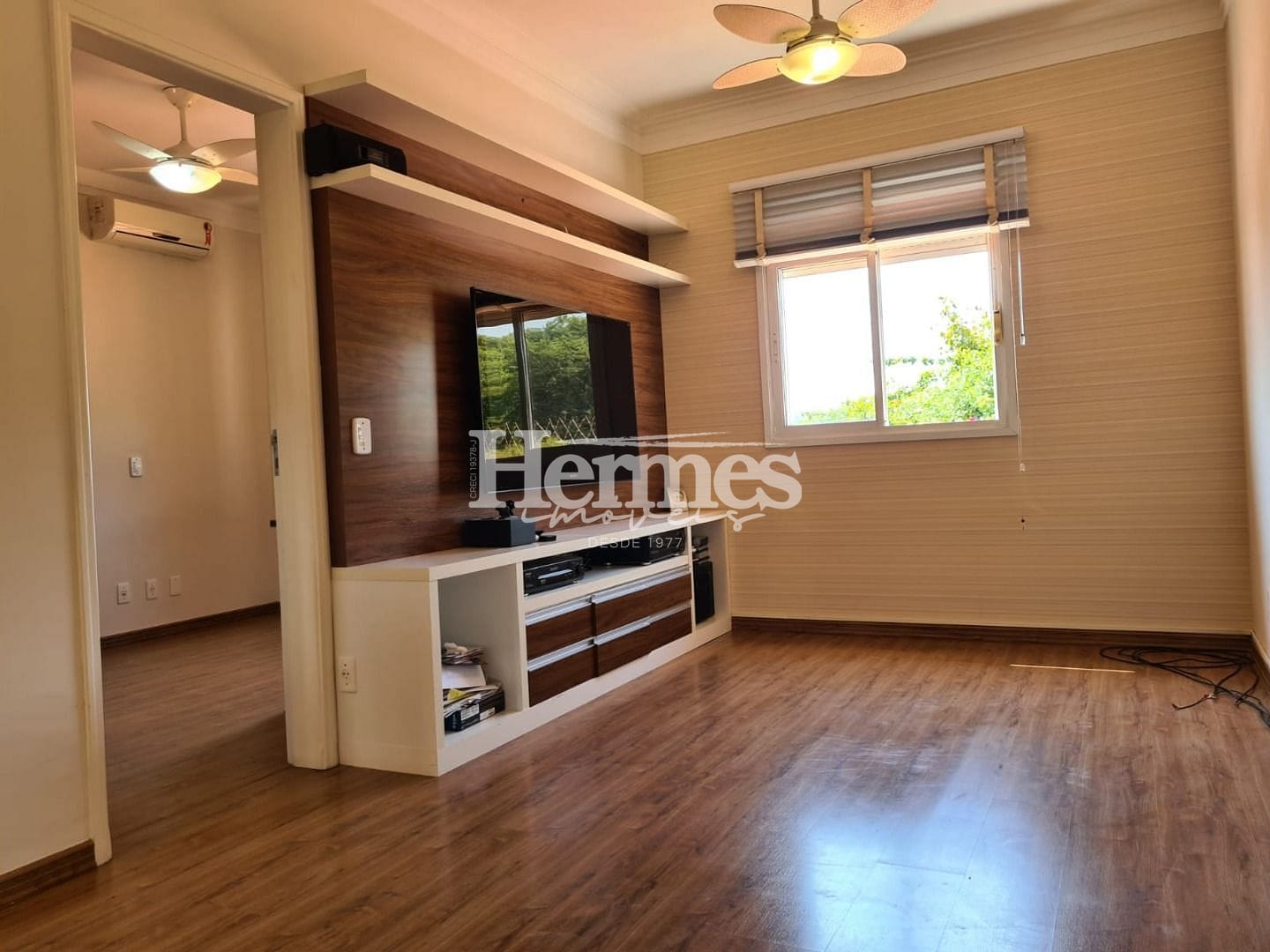 Casa, 4 quartos, 220 m² - Foto 6