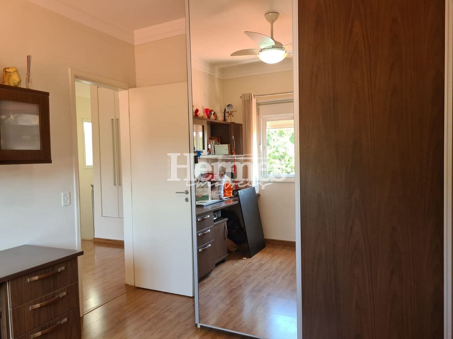 Casa, 4 quartos, 220 m² - Foto 16