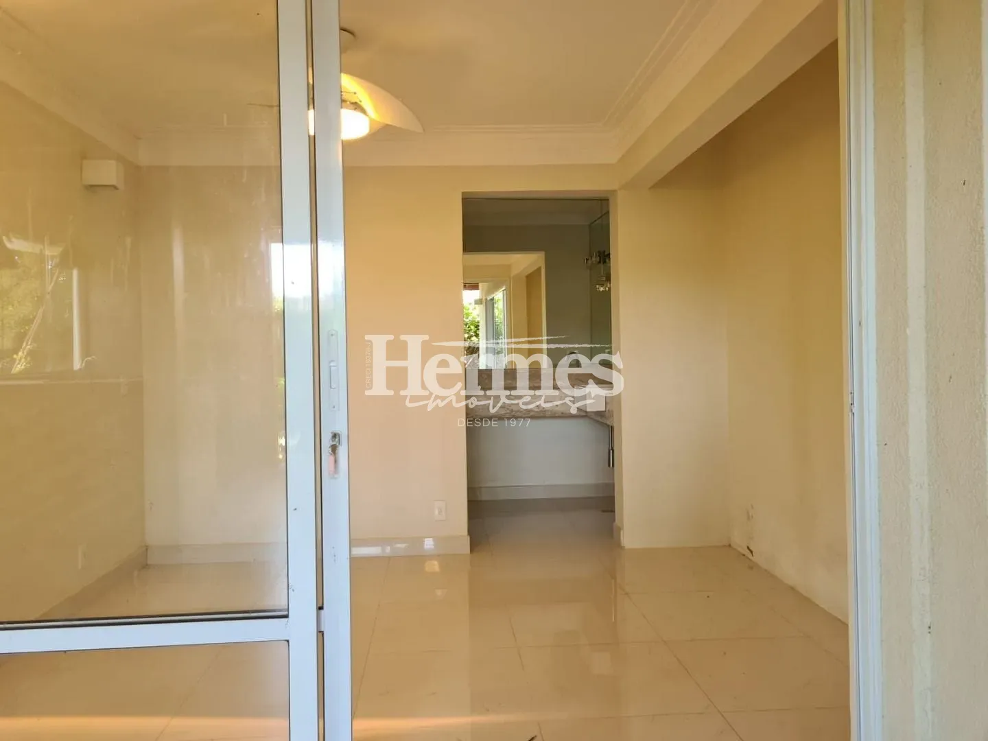 Casa, 4 quartos, 220 m² - Foto 12