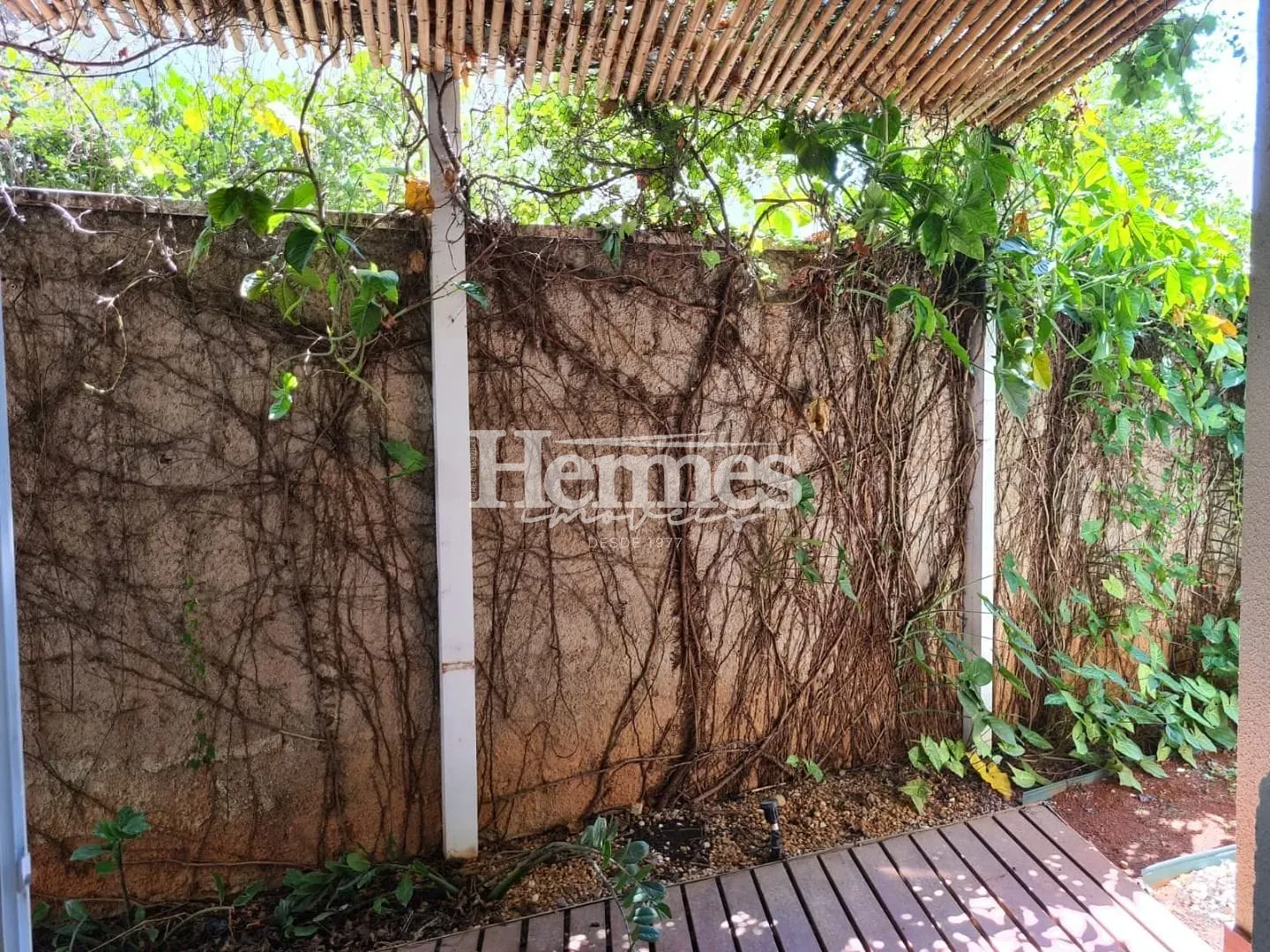 Casa, 4 quartos, 220 m² - Foto 24