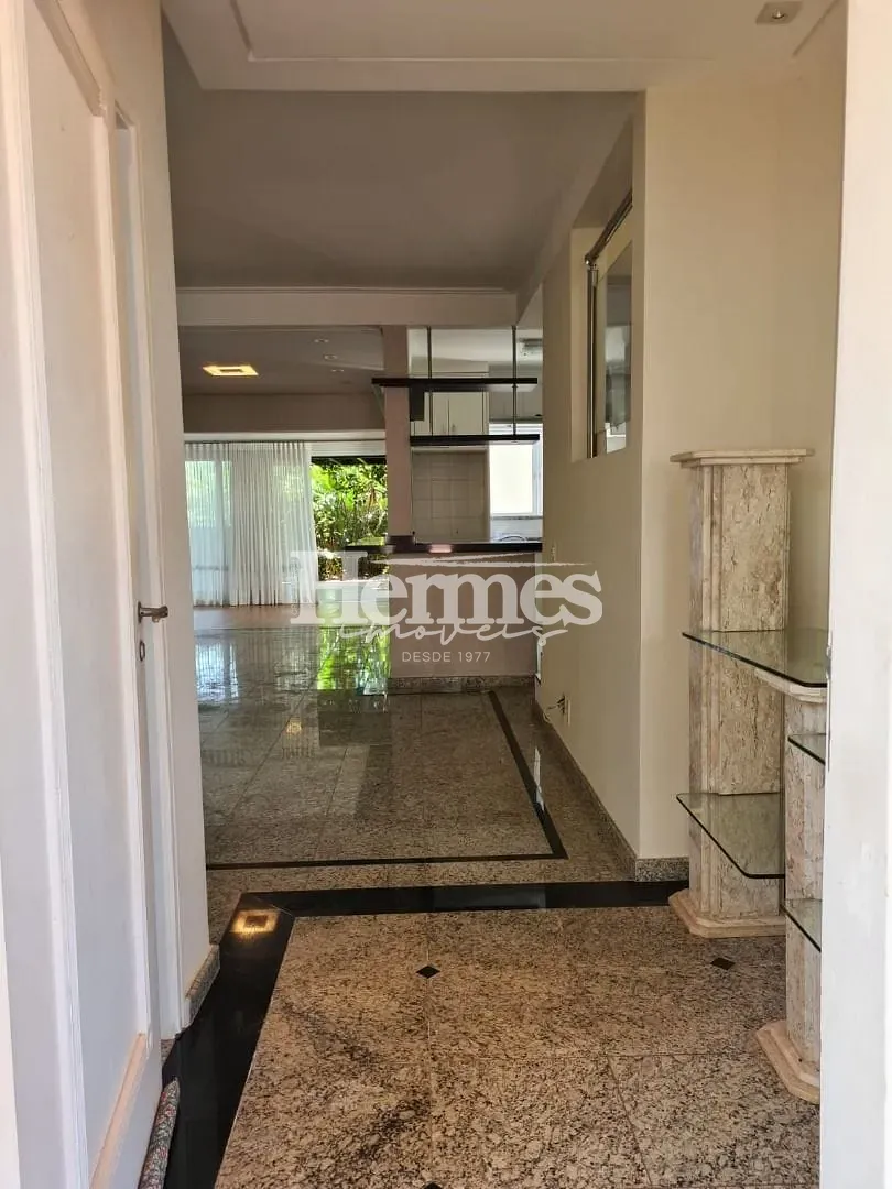 Casa, 4 quartos, 220 m² - Foto 4