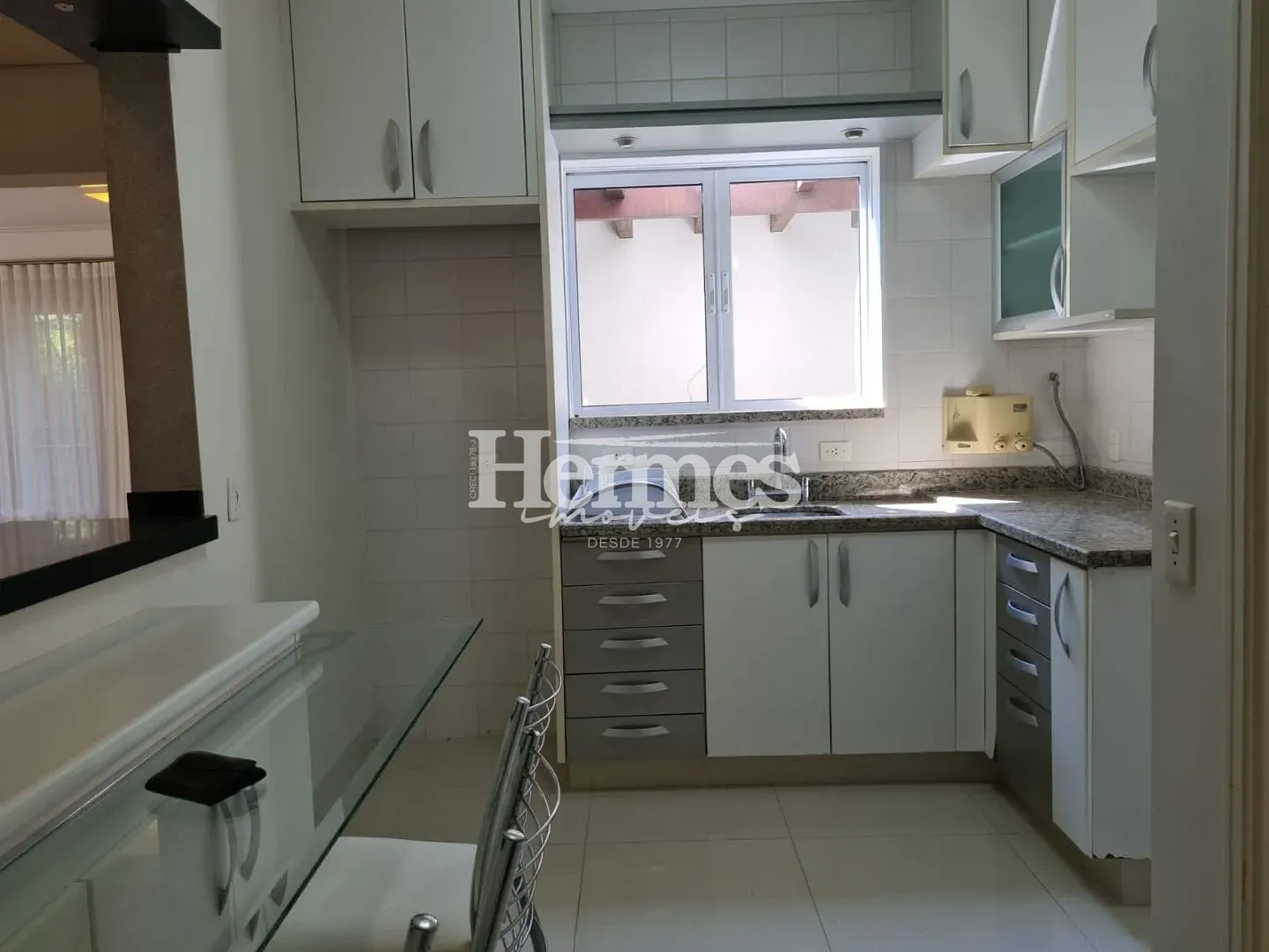 Casa, 4 quartos, 220 m² - Foto 13