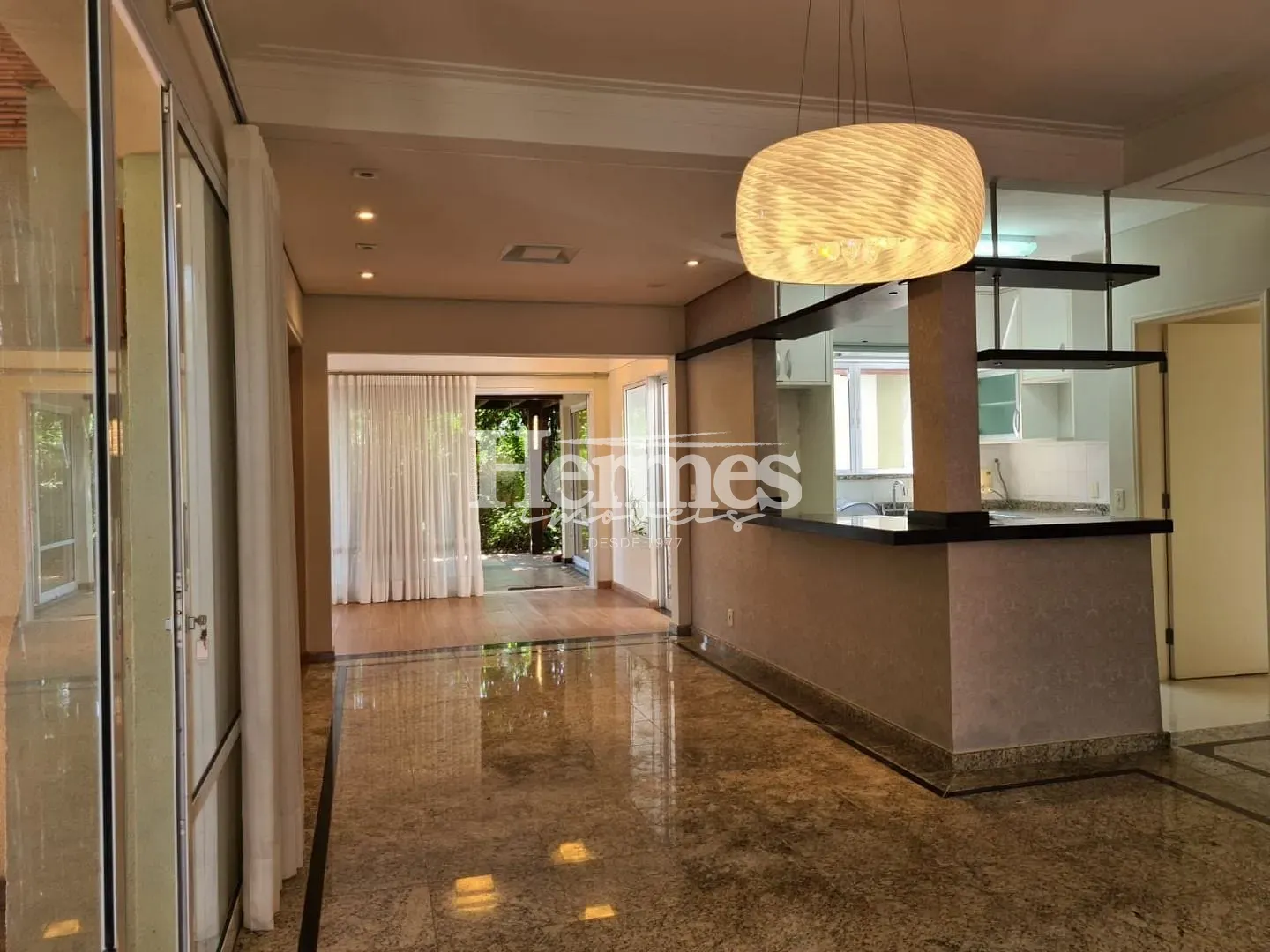 Casa, 4 quartos, 220 m² - Foto 7