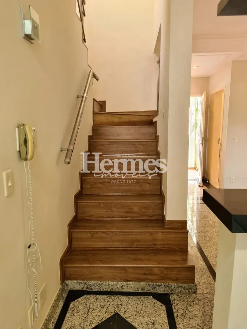 Casa, 4 quartos, 220 m² - Foto 14