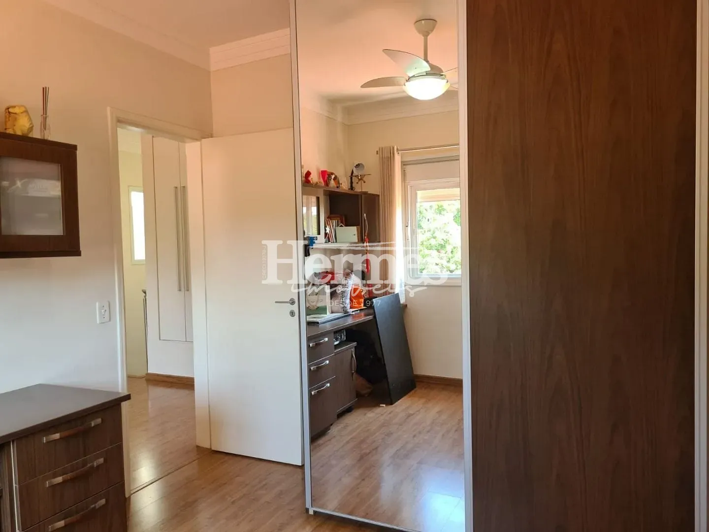 Casa, 4 quartos, 220 m² - Foto 16