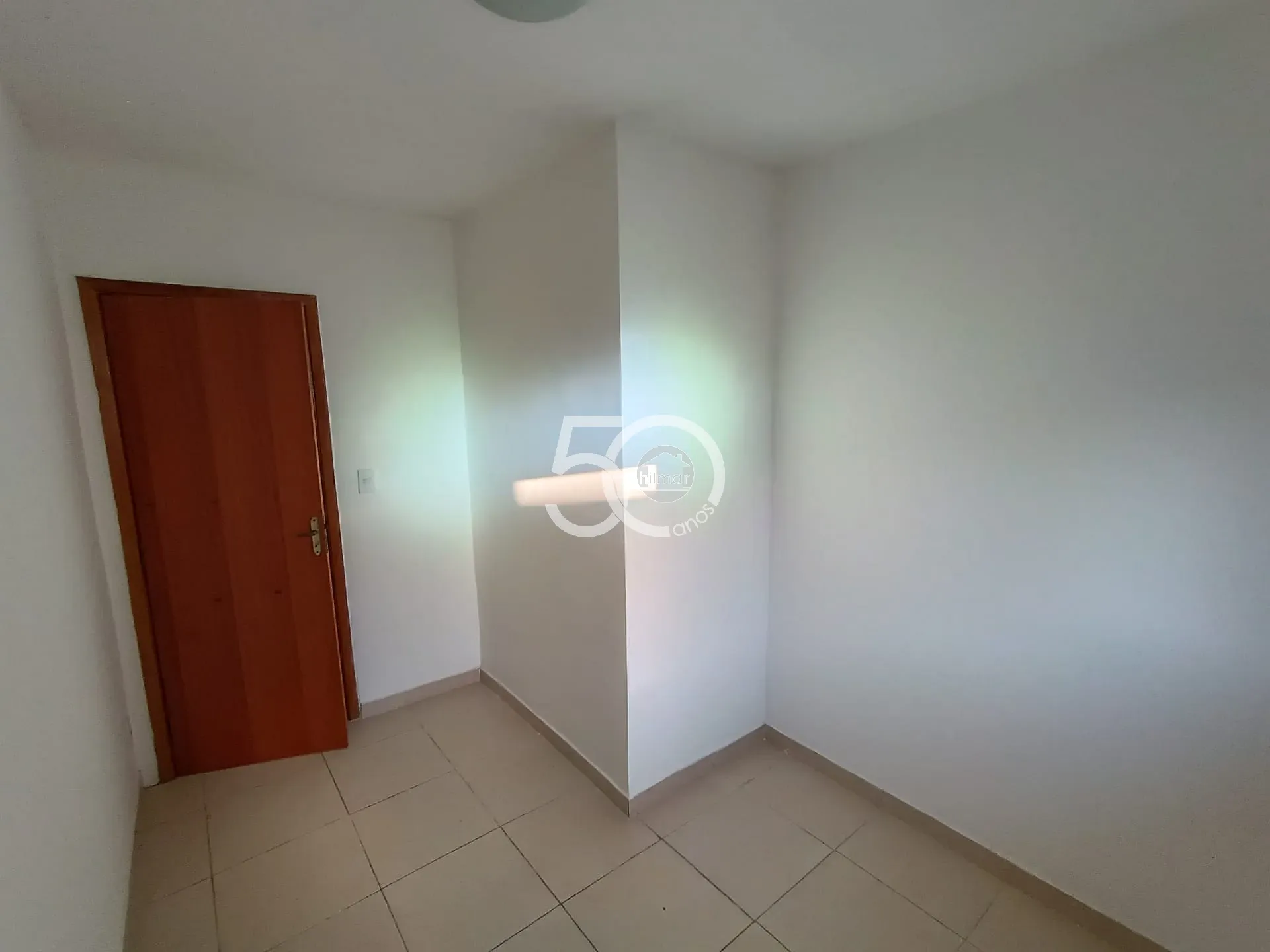 Casa, 2 quartos, 60 m² - Foto 21