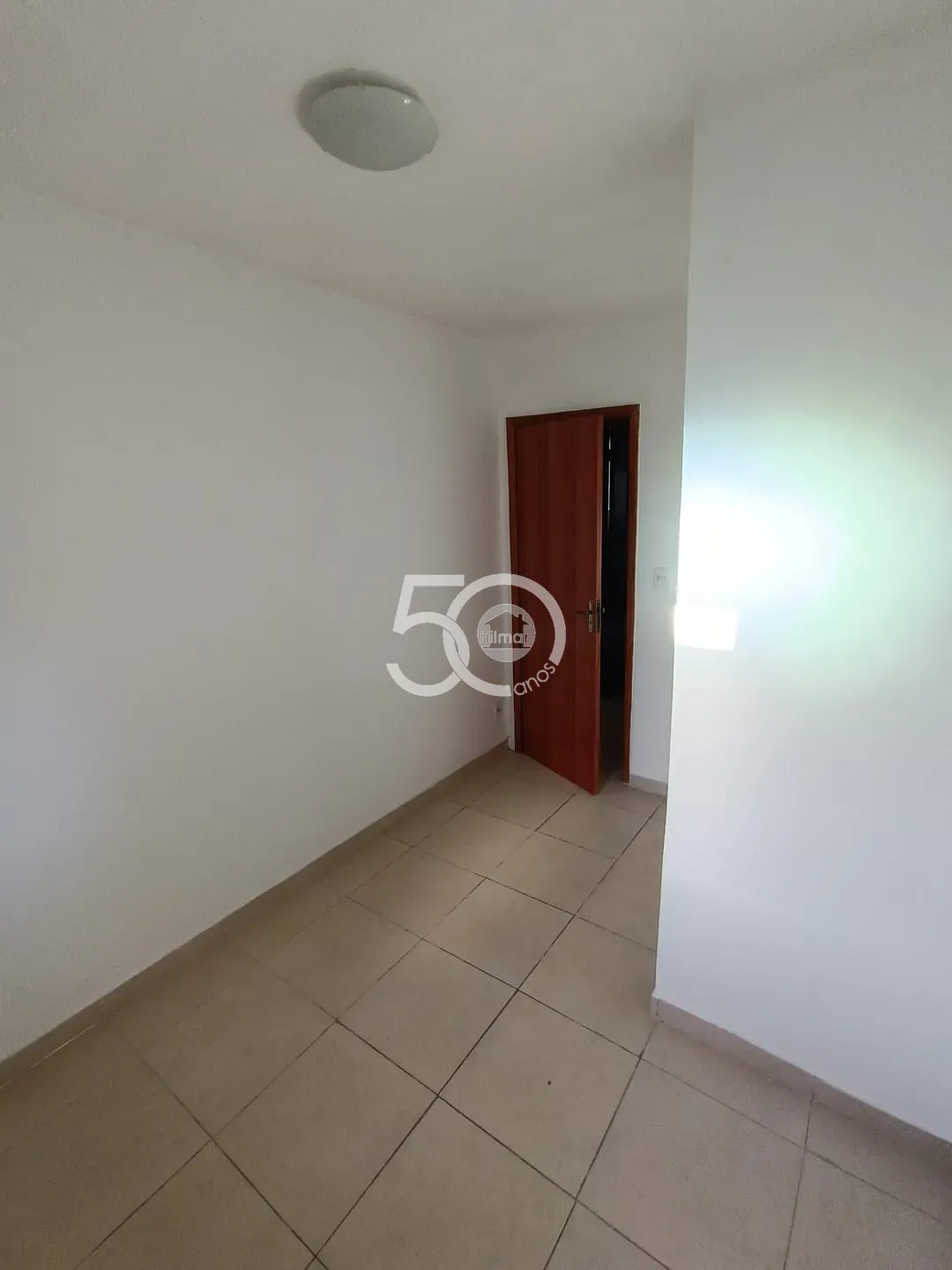 Casa, 2 quartos, 60 m² - Foto 22