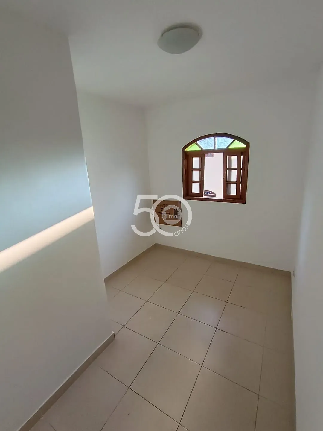 Casa, 2 quartos, 60 m² - Foto 23