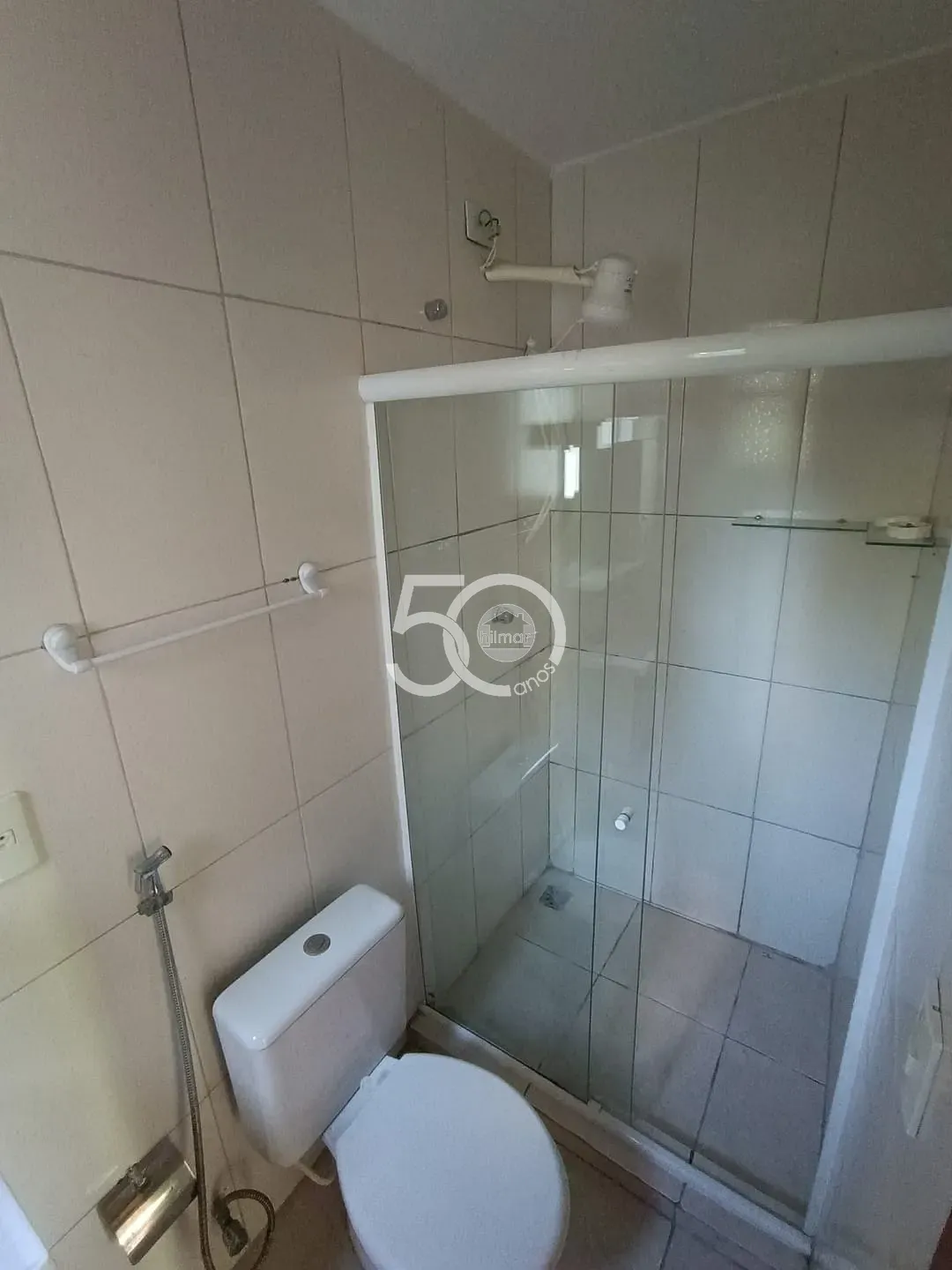 Casa, 2 quartos, 60 m² - Foto 18