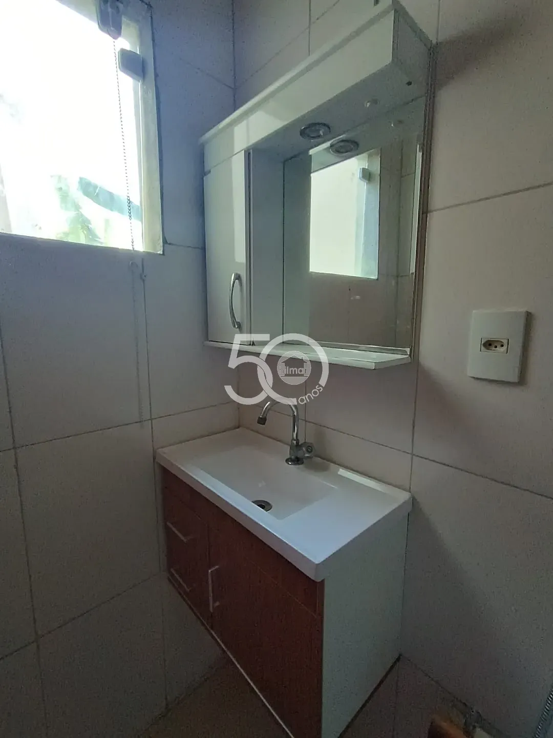 Casa, 2 quartos, 60 m² - Foto 19