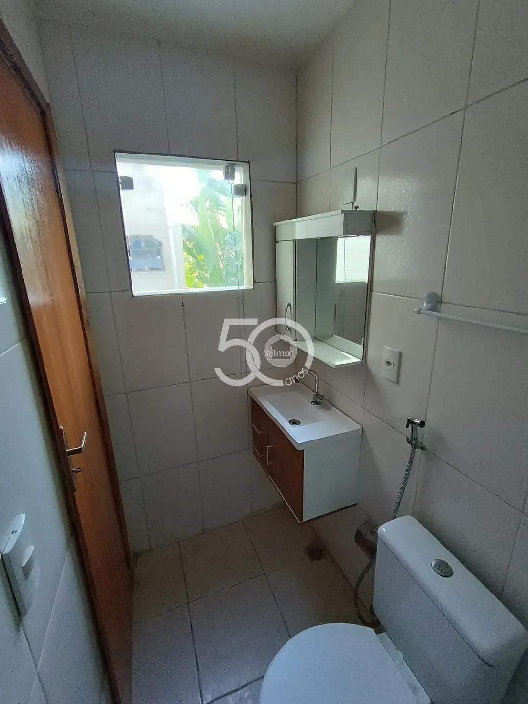 Casa, 2 quartos, 60 m² - Foto 20