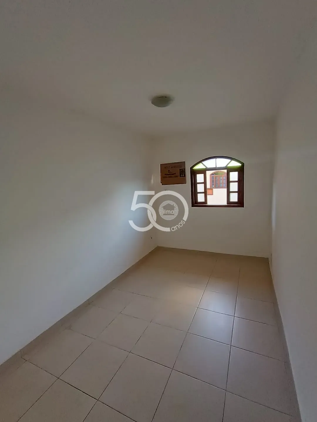Casa, 2 quartos, 60 m² - Foto 14