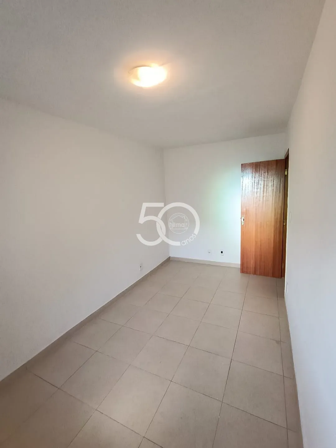 Casa, 2 quartos, 60 m² - Foto 15