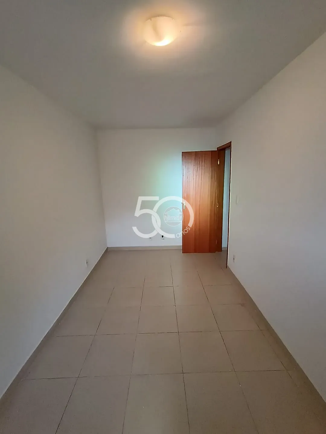 Casa, 2 quartos, 60 m² - Foto 16