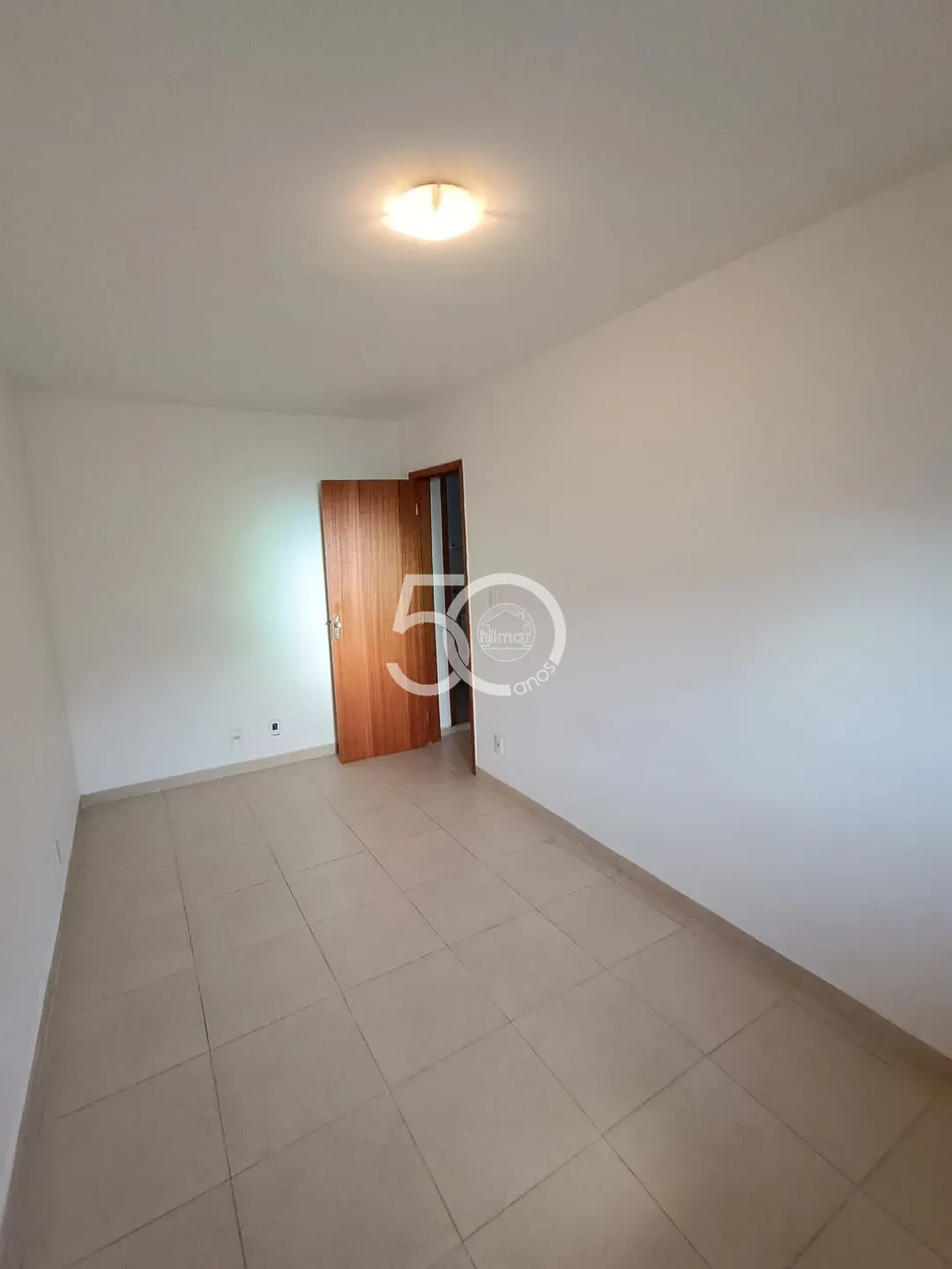 Casa, 2 quartos, 60 m² - Foto 17