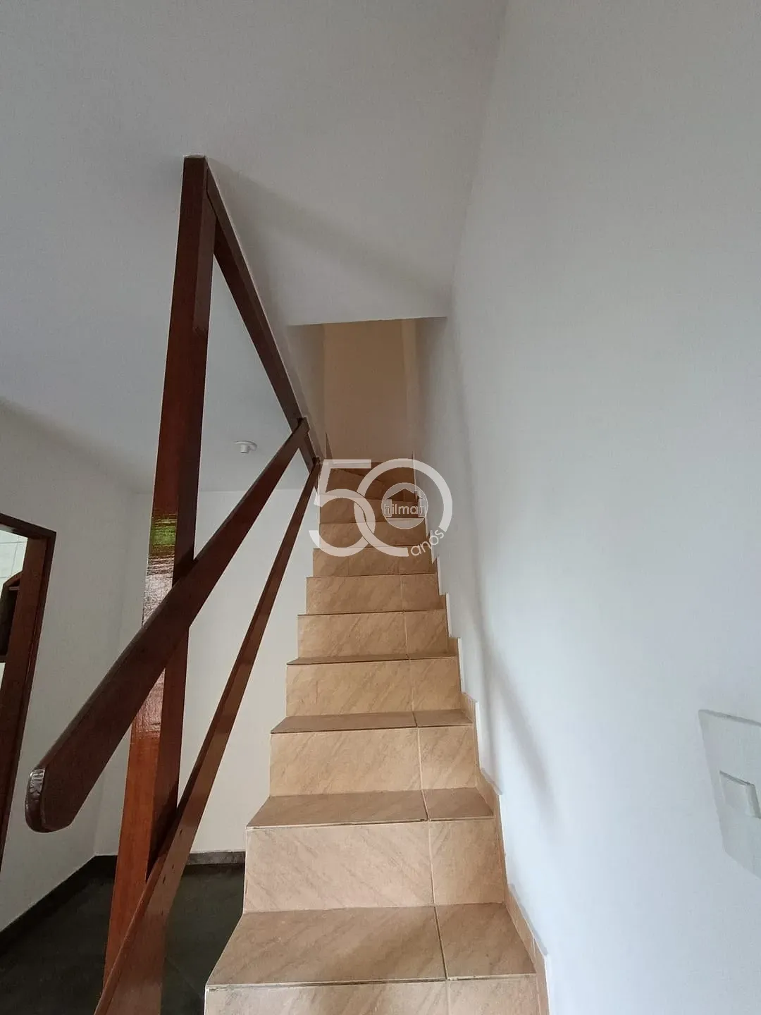 Casa, 2 quartos, 60 m² - Foto 13