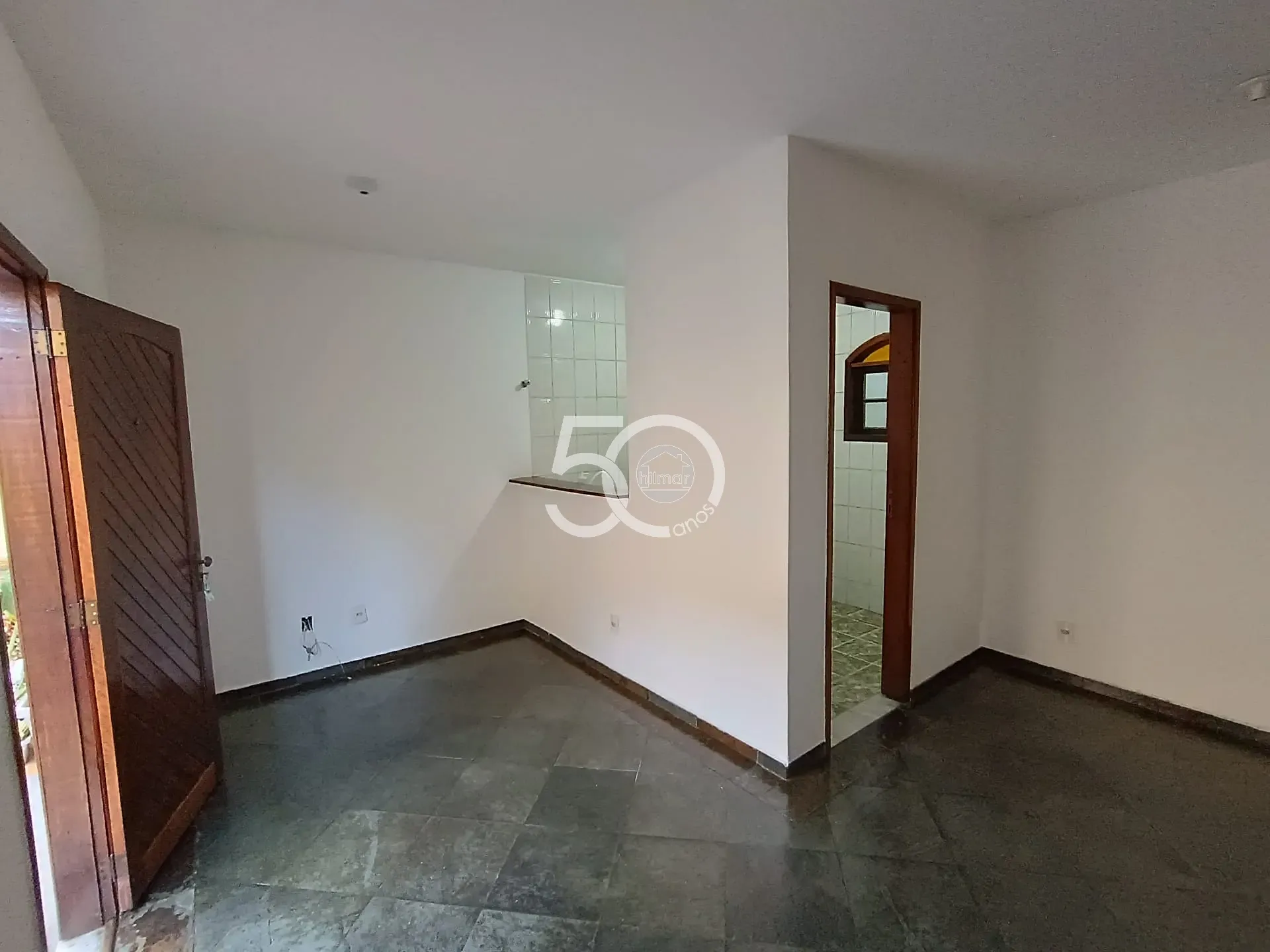 Casa, 2 quartos, 60 m² - Foto 4