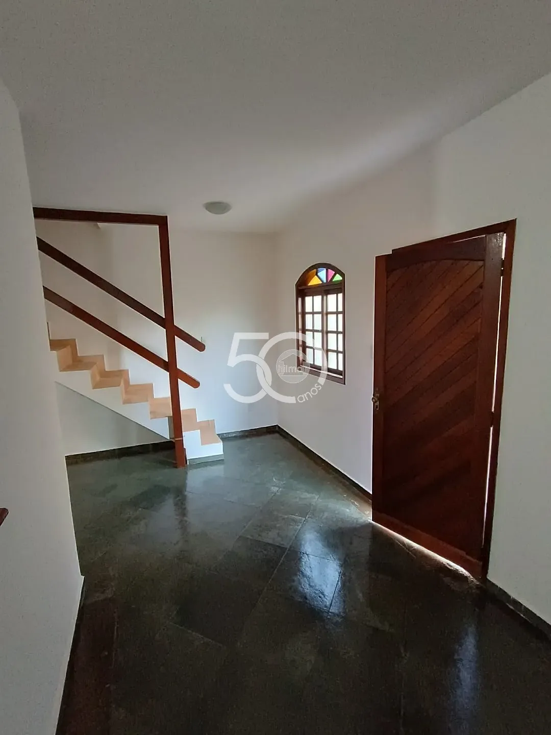 Casa, 2 quartos, 60 m² - Foto 5