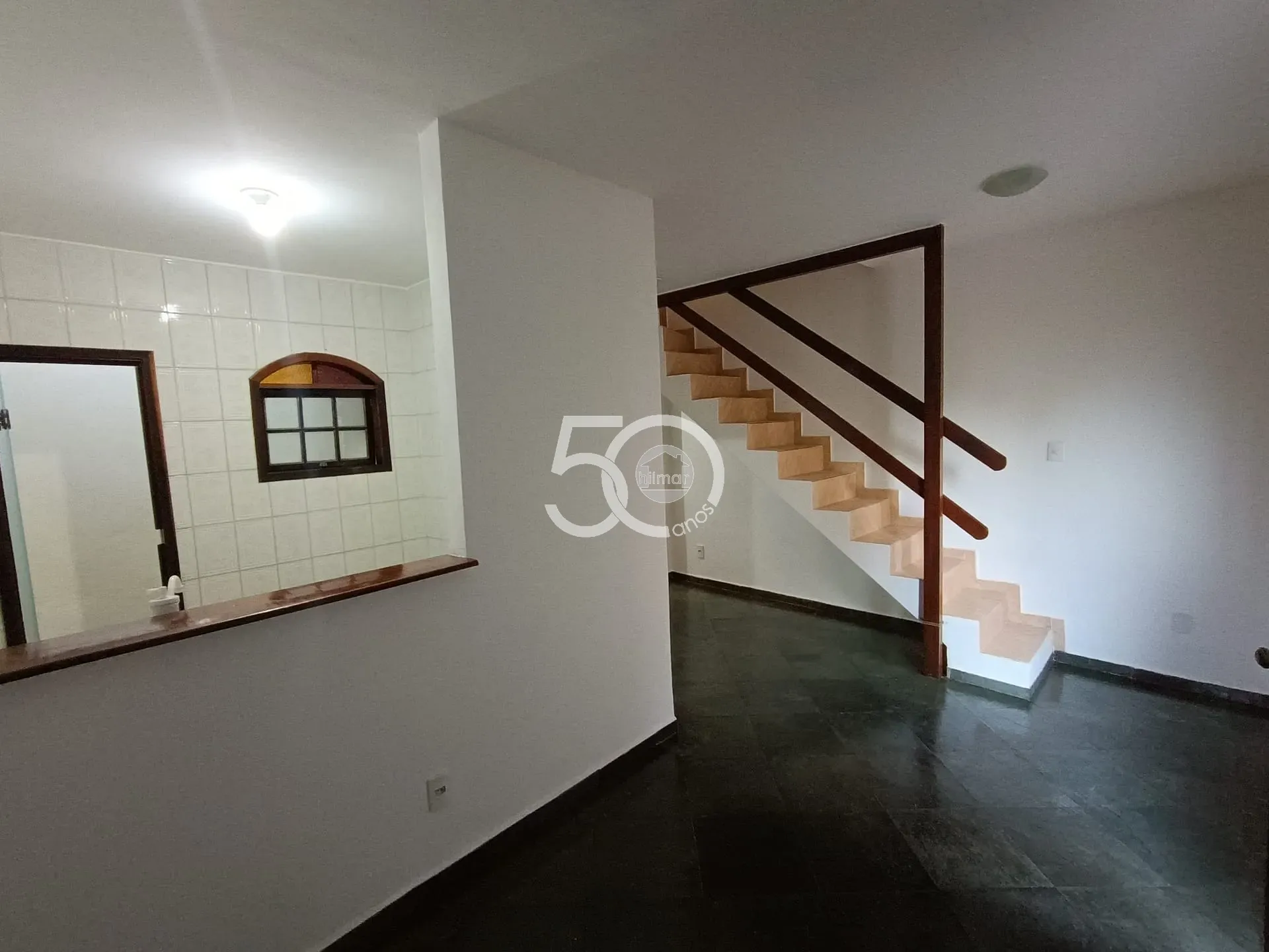 Casa, 2 quartos, 60 m² - Foto 6