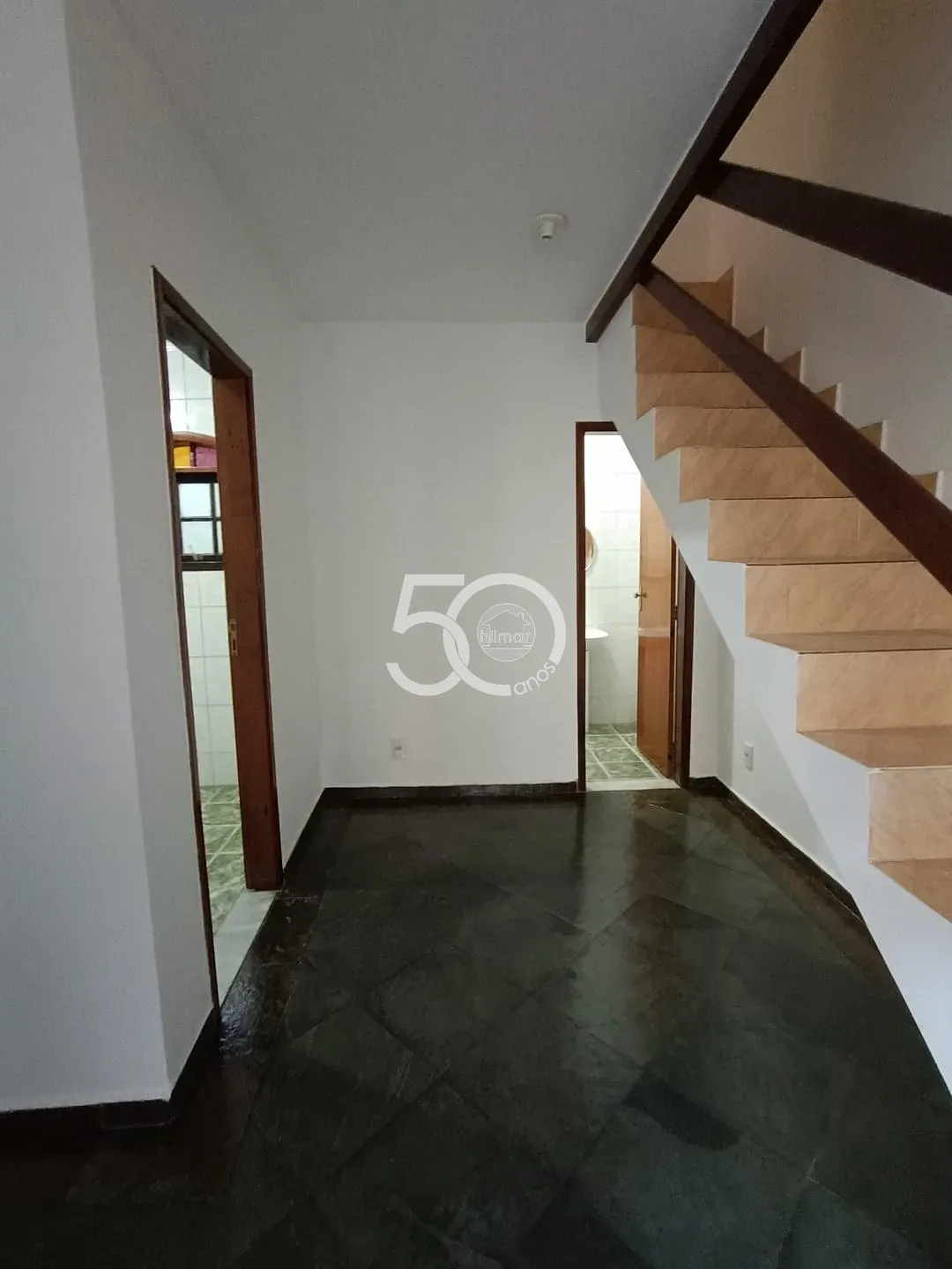 Casa, 2 quartos, 60 m² - Foto 7