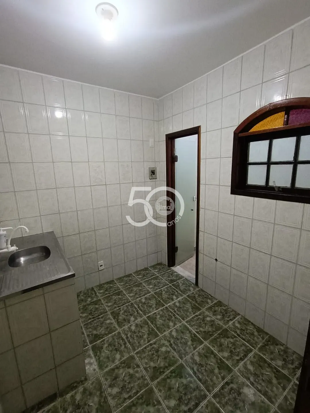 Casa, 2 quartos, 60 m² - Foto 8