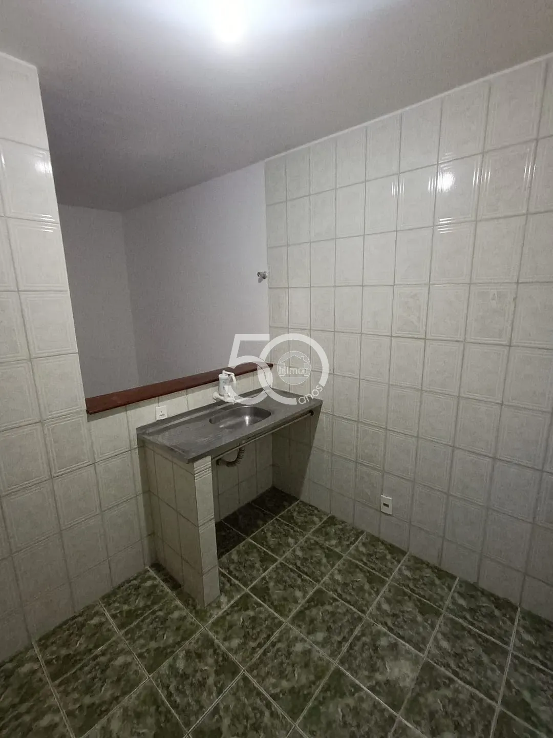 Casa, 2 quartos, 60 m² - Foto 9