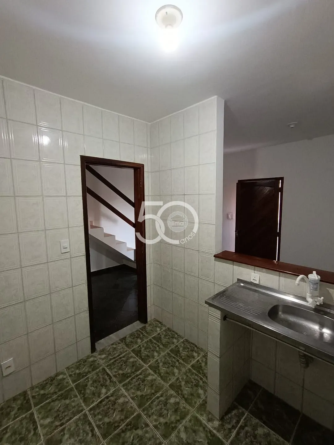 Casa, 2 quartos, 60 m² - Foto 10