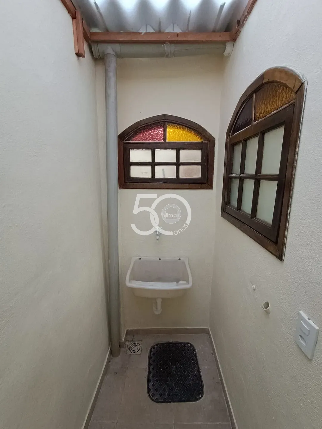 Casa, 2 quartos, 60 m² - Foto 24