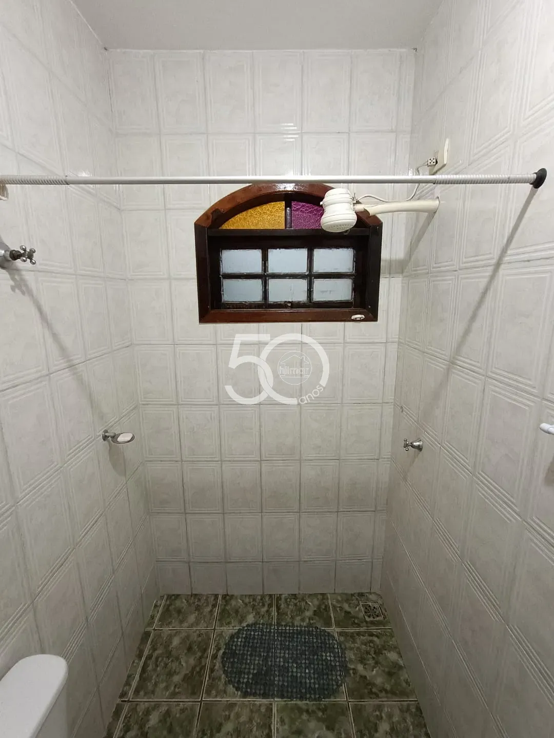 Casa, 2 quartos, 60 m² - Foto 11
