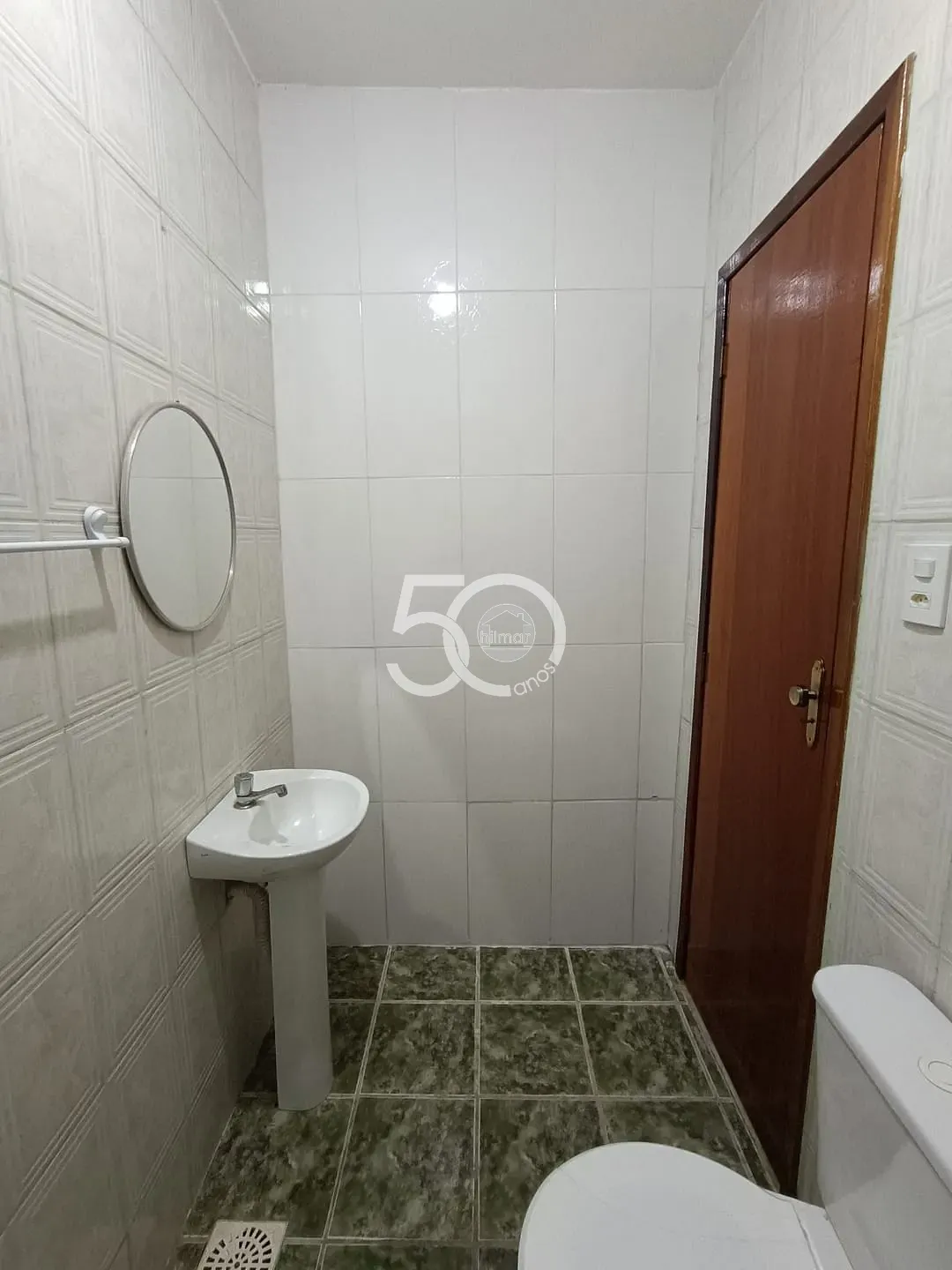 Casa, 2 quartos, 60 m² - Foto 12