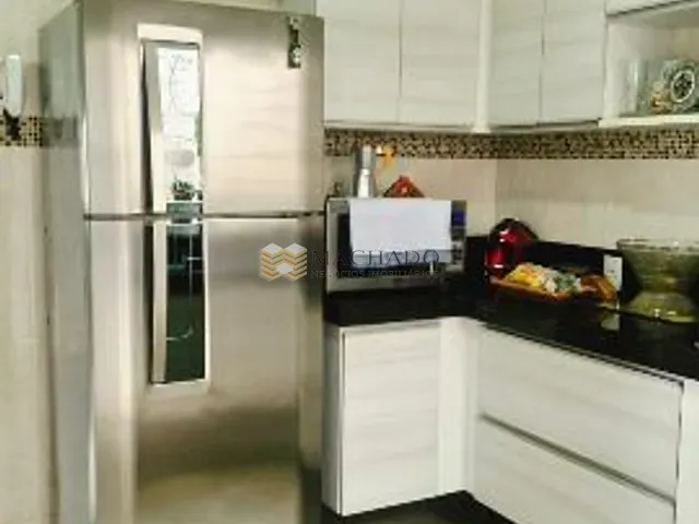 Casa 4 quartos e 4 banheiros, à venda, no bairro Parque da Represa em Jundiaí