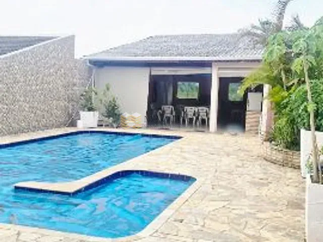 Casa 4 quartos e 4 banheiros, à venda, no bairro Parque da Represa em Jundiaí