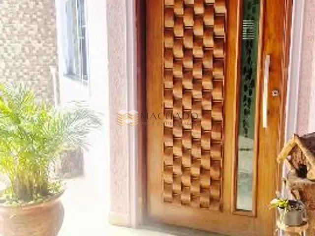 Casa 4 quartos e 4 banheiros, à venda, no bairro Parque da Represa em Jundiaí