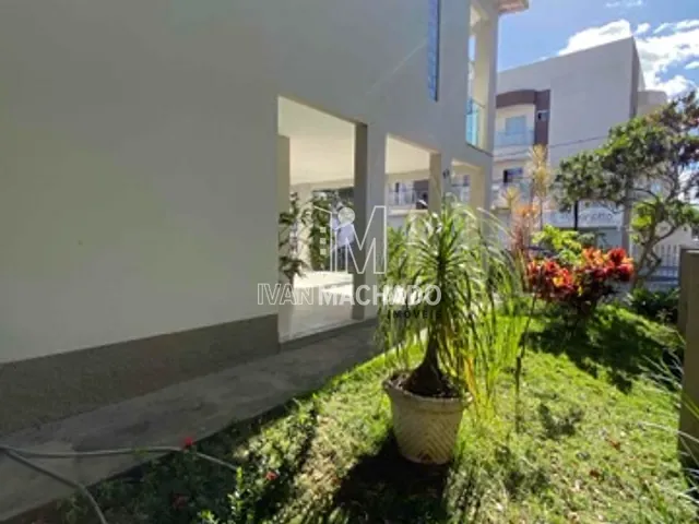 Casa 5 quartos e 3 banheiros, à venda, no bairro Vila Rica em Aracruz