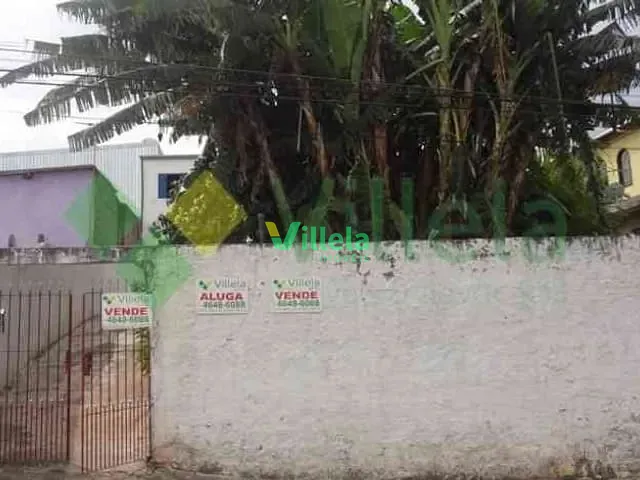 Casa à venda, no bairro Jardim Maragogipe em Itaquaquecetuba