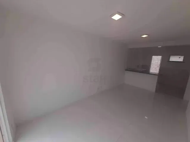 Casa 2 quartos e 1 banheiro, para alugar, no bairro Dernival Oliveira em Paulo Afonso