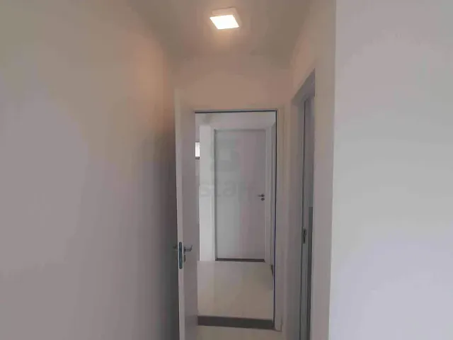 Casa 2 quartos e 1 banheiro, para alugar, no bairro Dernival Oliveira em Paulo Afonso