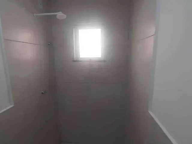 Casa 2 quartos e 1 banheiro, para alugar, no bairro Dernival Oliveira em Paulo Afonso