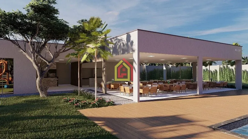 Casa à venda com 2 quartos, 1 banheiro, 1 vaga e 50m² no Cidade Nova, Marabá (PA) — foto 15 de 18