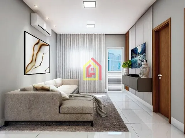 Casa com 120m² 2 quartos e 1 banheiro, à venda, no bairro Cidade Nova em Marabá
