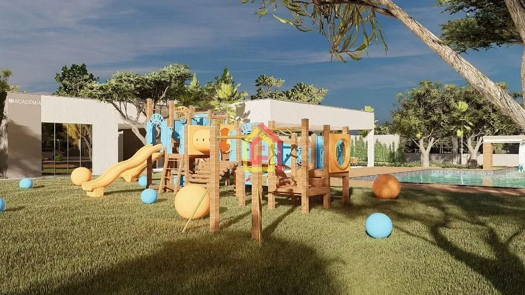 Casa à venda com 2 quartos, 1 banheiro, 1 vaga e 50m² no Cidade Nova, Marabá (PA) — foto 17 de 18