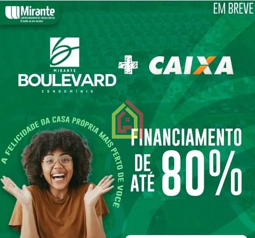 Casa à venda com 2 quartos, 1 banheiro, 1 vaga e 50m² no Cidade Nova, Marabá (PA) — foto 10 de 18