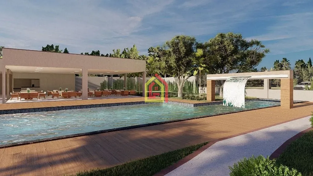 Casa à venda com 2 quartos, 1 banheiro, 1 vaga e 50m² no Cidade Nova, Marabá (PA) — foto 16 de 18