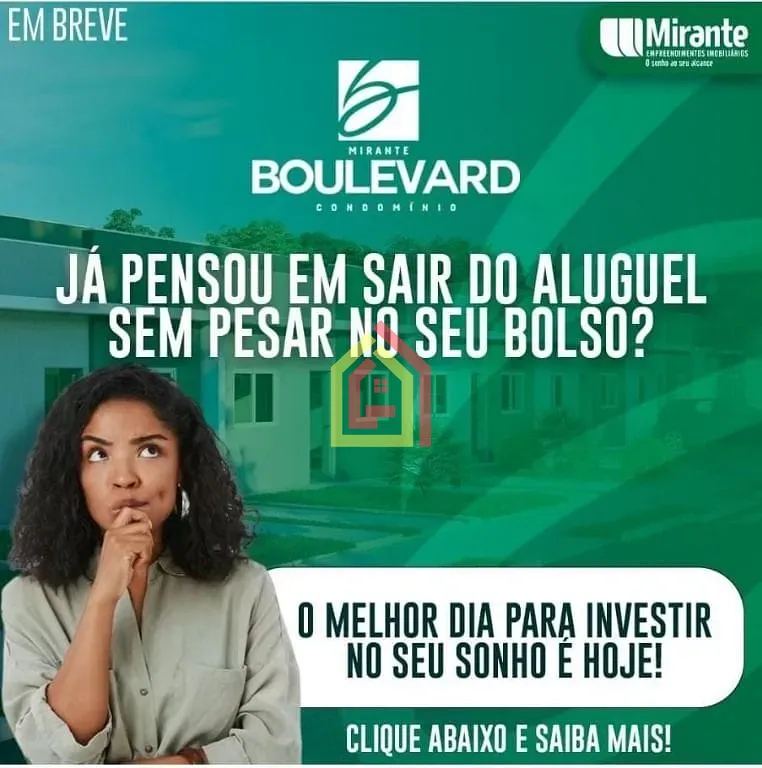 Casa à venda com 2 quartos, 1 banheiro, 1 vaga e 50m² no Cidade Nova, Marabá (PA) — foto 9 de 18