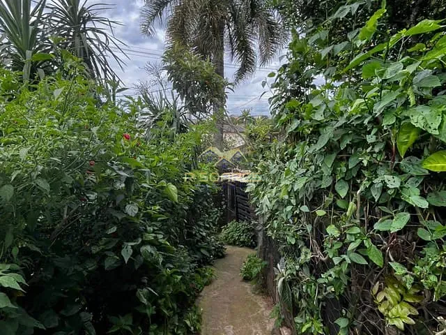 Terreno com 360m², à venda, no bairro Iguaçu em Araucária